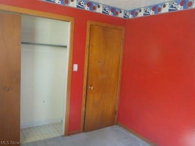 Willowick Park Allotment - Residential