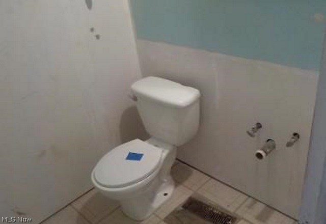 Willowick Park Allotment - Residential