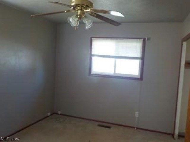 Willowick Park Allotment - Residential