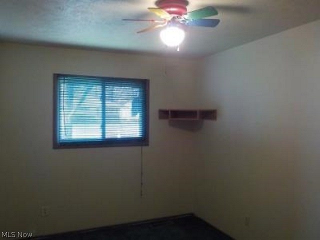 Willowick Park Allotment - Residential