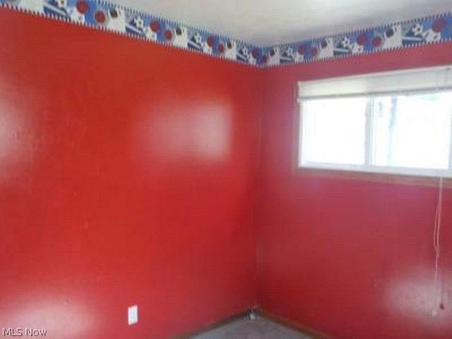 Willowick Park Allotment - Residential