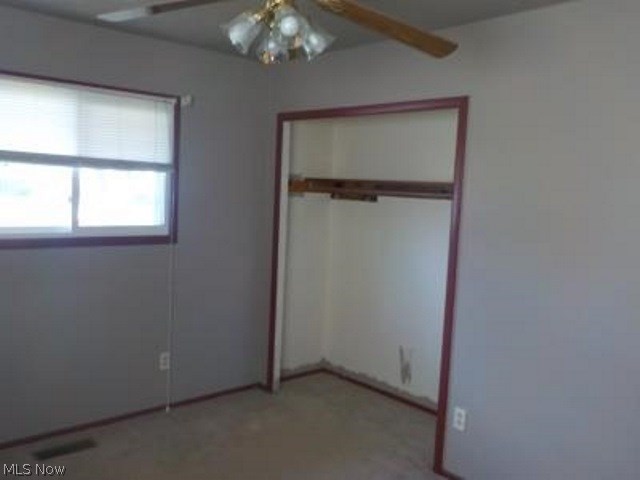 Willowick Park Allotment - Residential