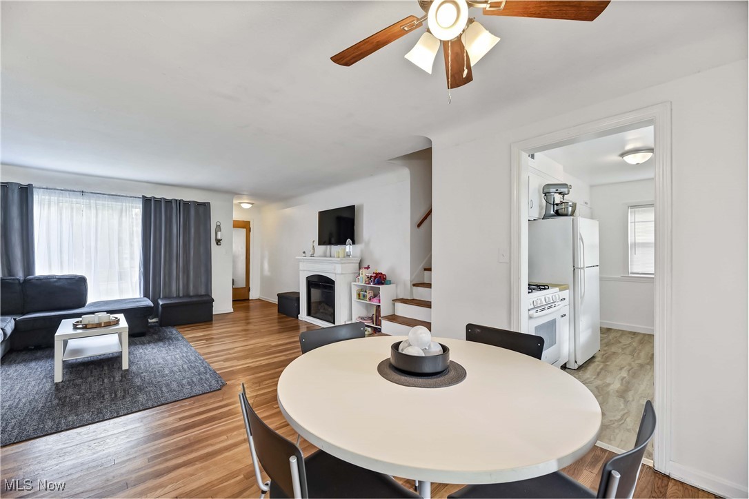 Sunshine Realty Inc 01 - Residential