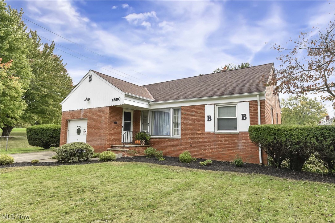 Sunshine Realty Inc 01 - Residential