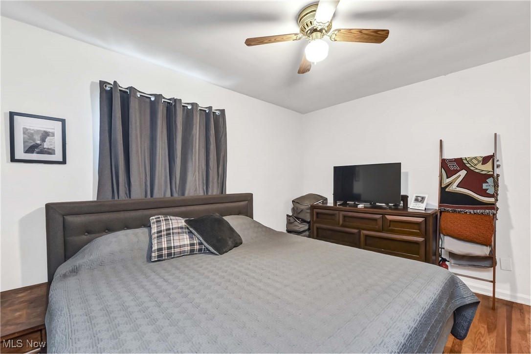 Sunshine Realty Inc 01 - Residential