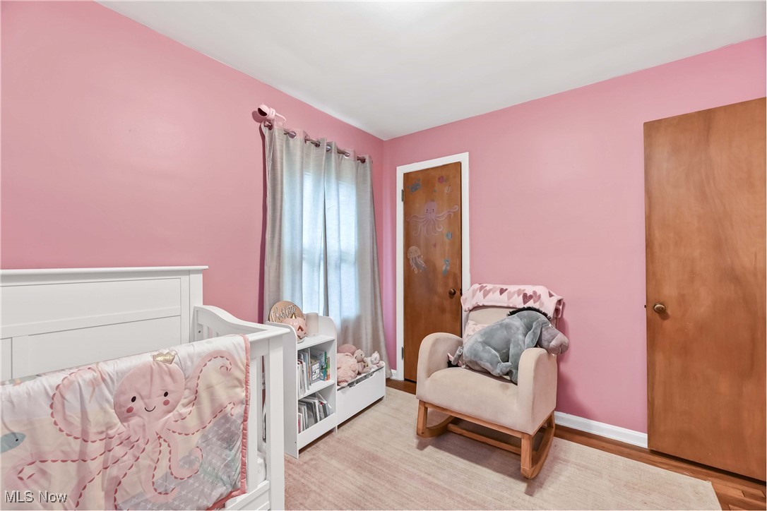 Sunshine Realty Inc 01 - Residential