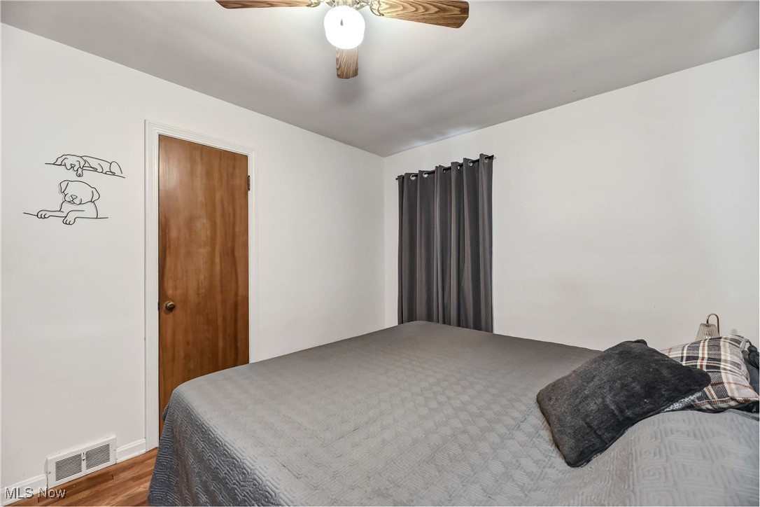 Sunshine Realty Inc 01 - Residential