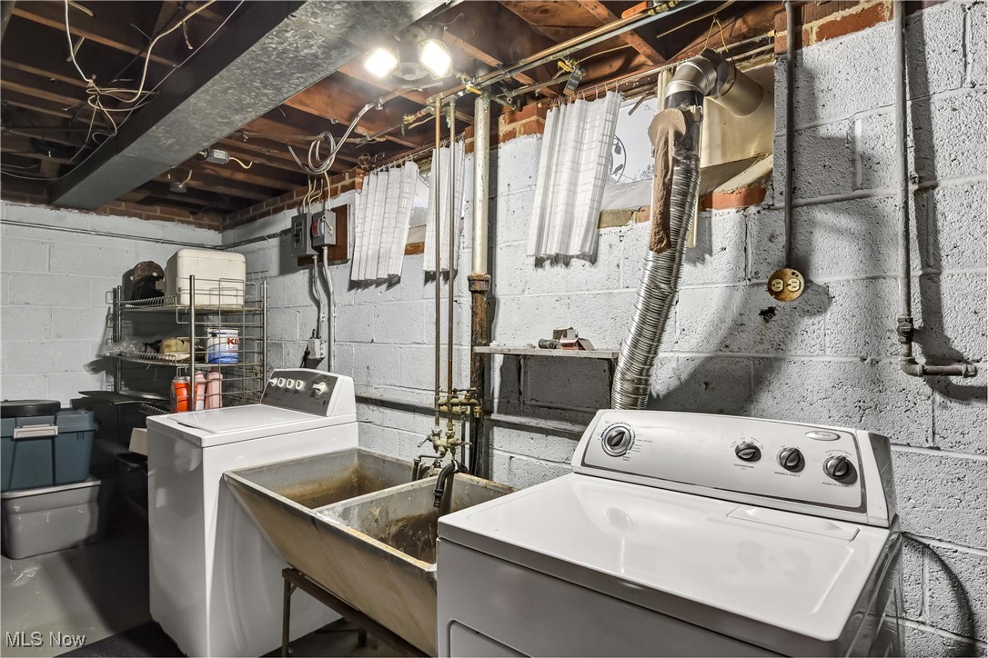 Sunshine Realty Inc 01 - Residential