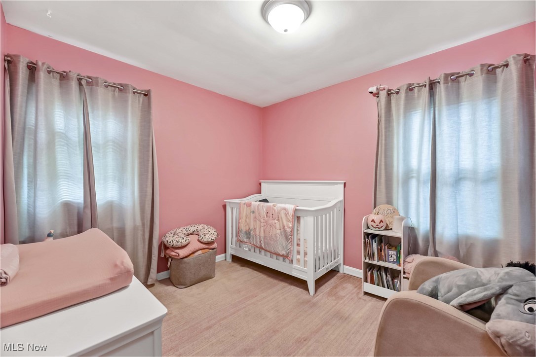 Sunshine Realty Inc 01 - Residential