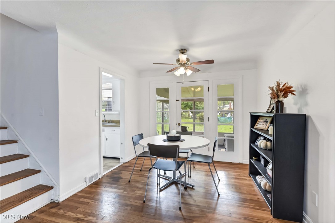 Sunshine Realty Inc 01 - Residential