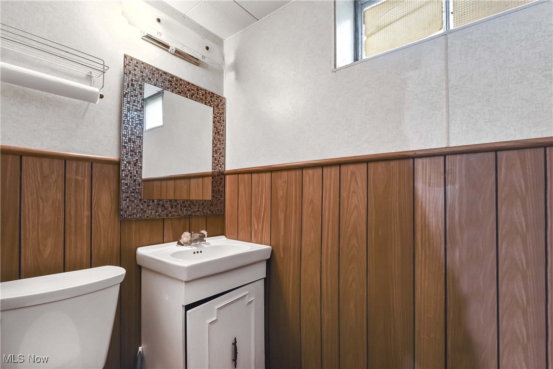 Sunshine Realty Inc 01 - Residential