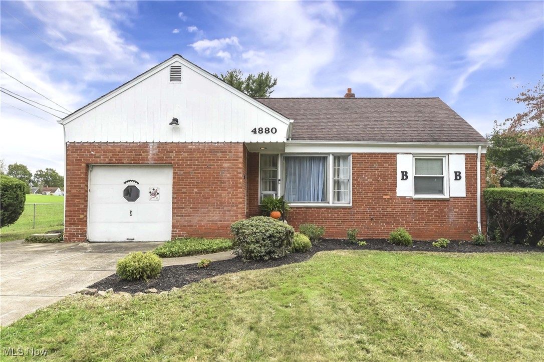 Sunshine Realty Inc 01 - Residential