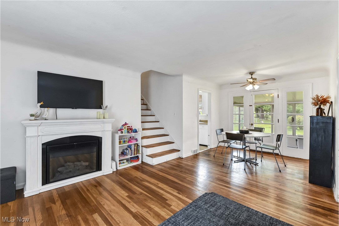 Sunshine Realty Inc 01 - Residential