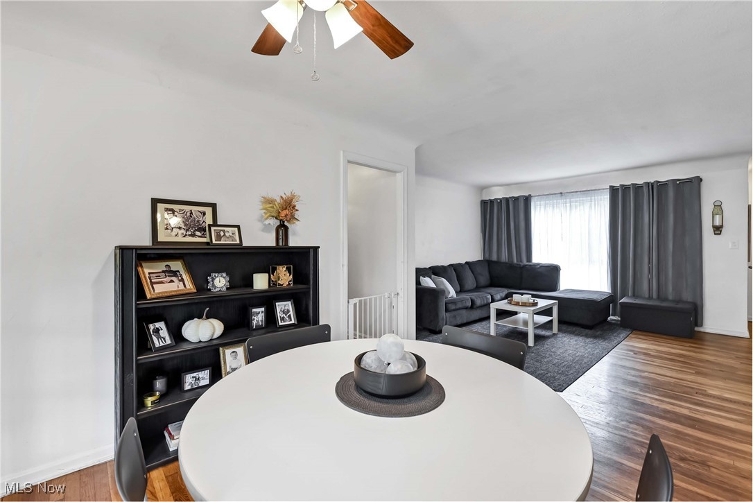 Sunshine Realty Inc 01 - Residential