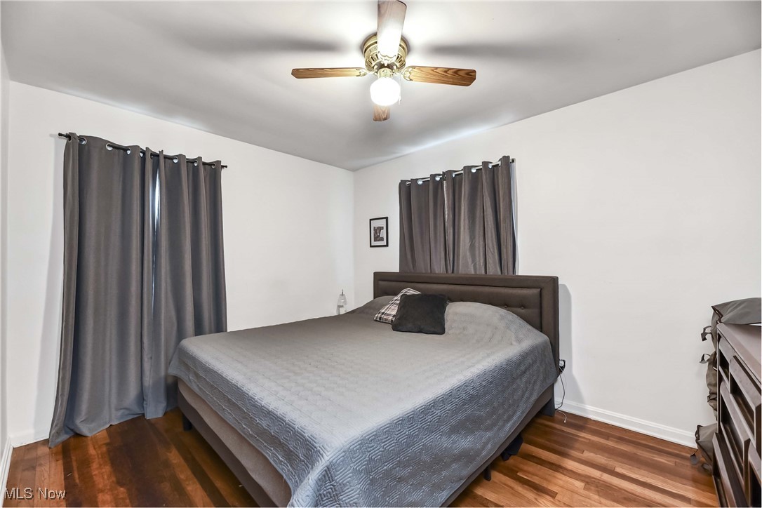 Sunshine Realty Inc 01 - Residential