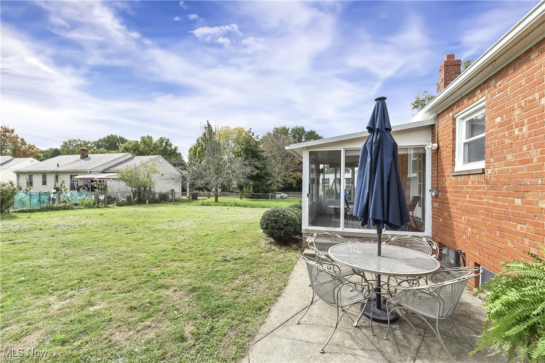 Sunshine Realty Inc 01 - Residential