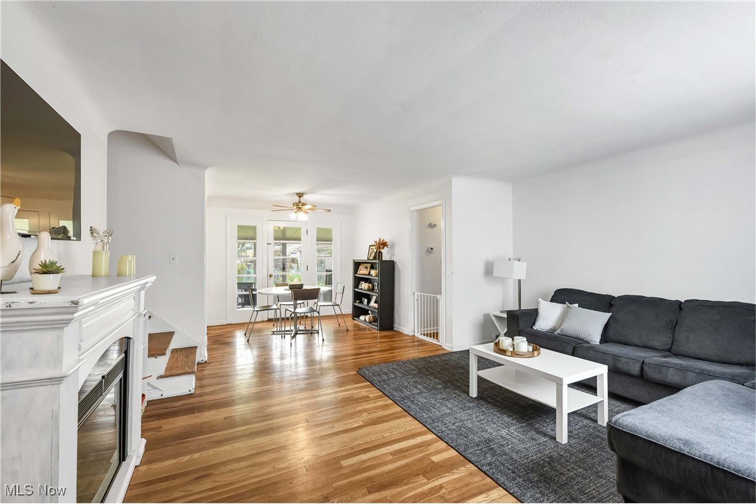 Sunshine Realty Inc 01 - Residential