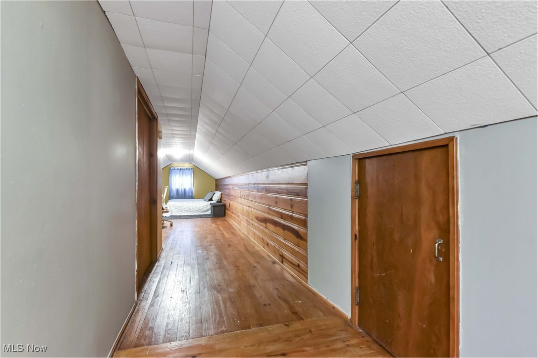 Sunshine Realty Inc 01 - Residential