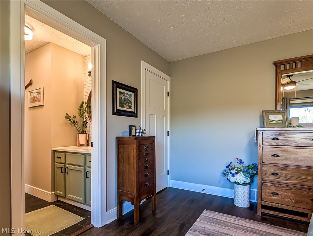 Lake Mohawk 09 - Residential