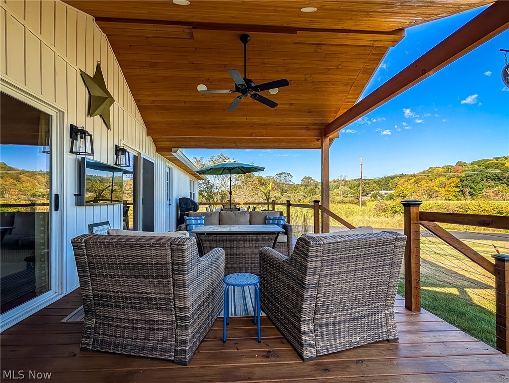 Lake Mohawk 09 - Residential