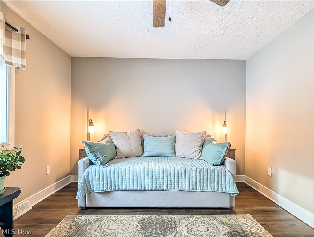 Lake Mohawk 09 - Residential