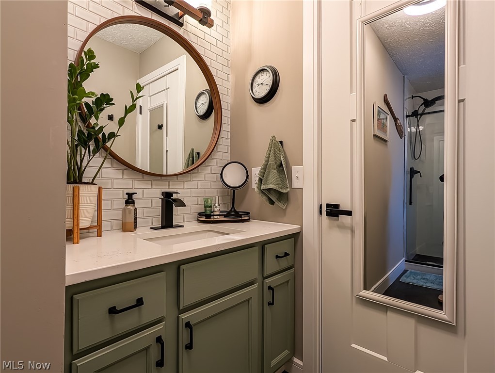 Lake Mohawk 09 - Residential