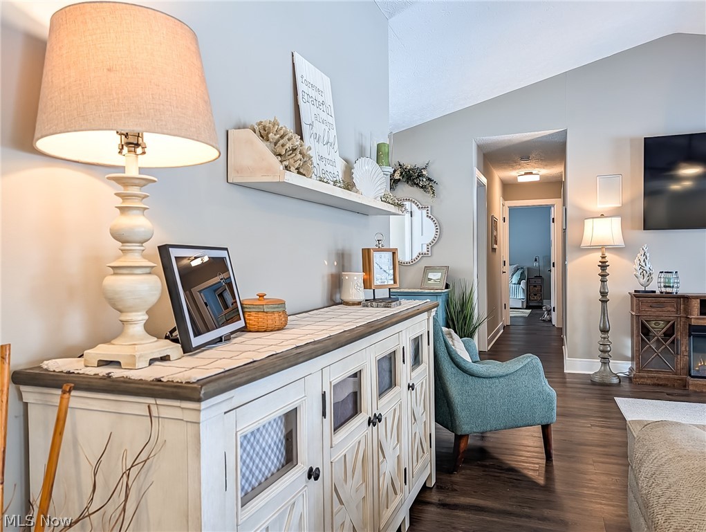 Lake Mohawk 09 - Residential