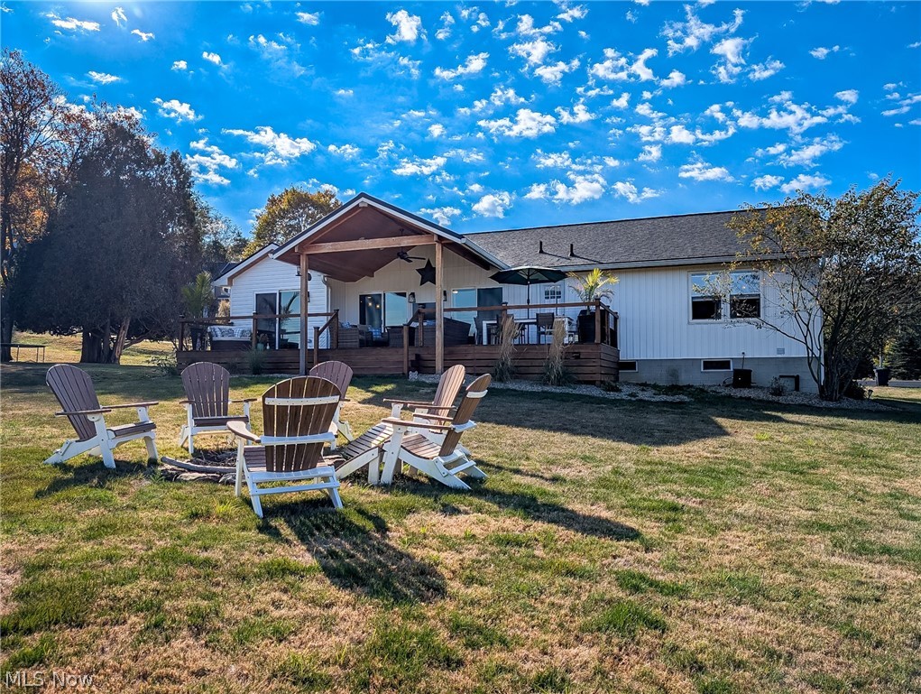 Lake Mohawk 09 - Residential