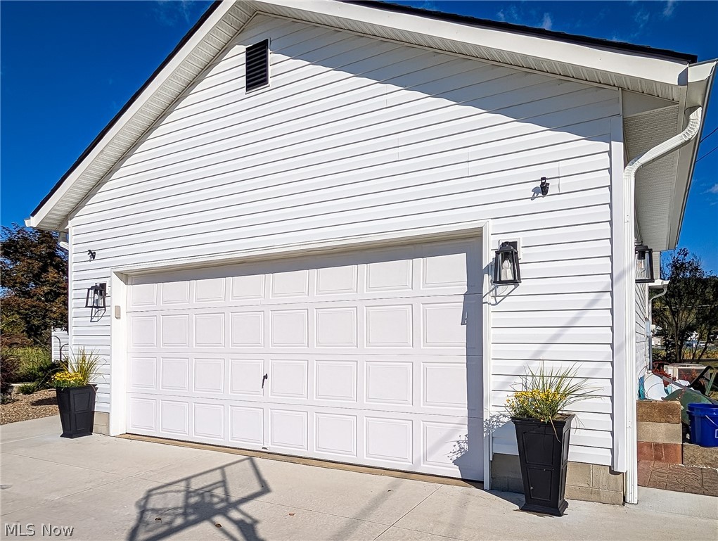 Lake Mohawk 09 - Residential