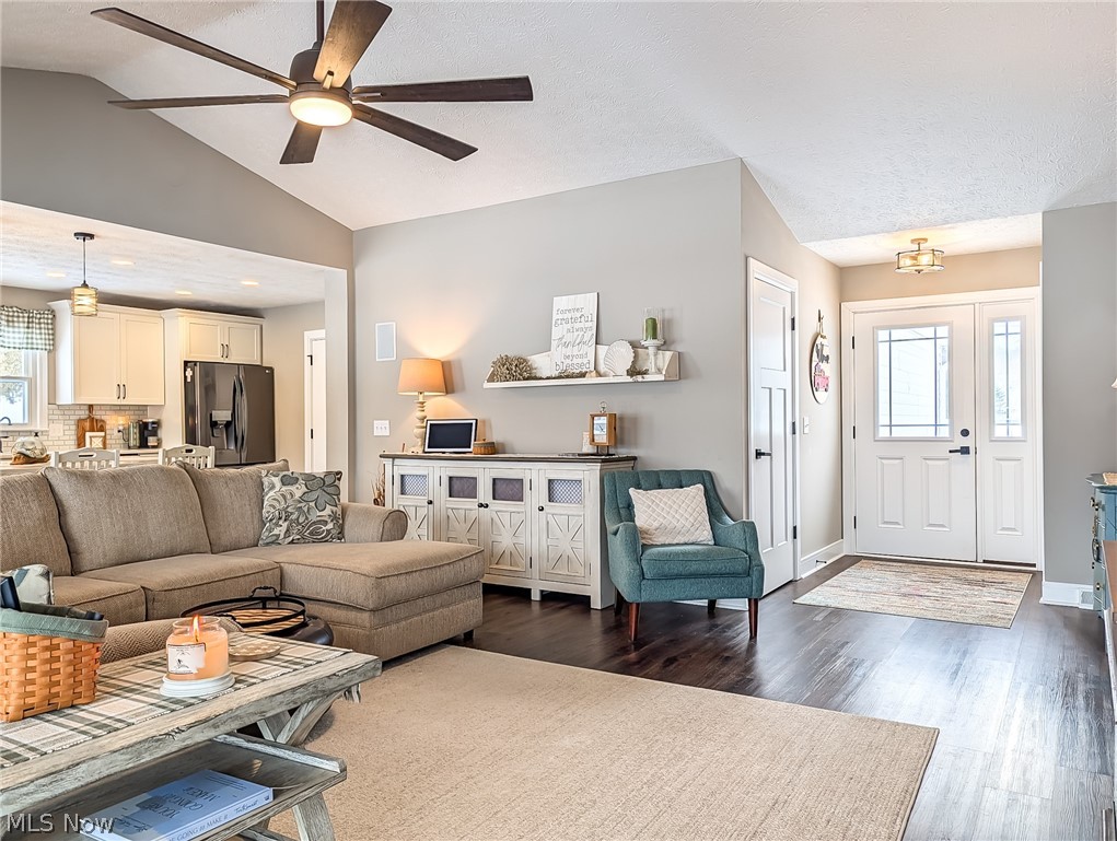 Lake Mohawk 09 - Residential