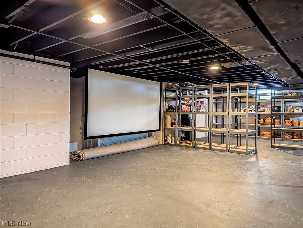 Lake Mohawk 09 - Residential