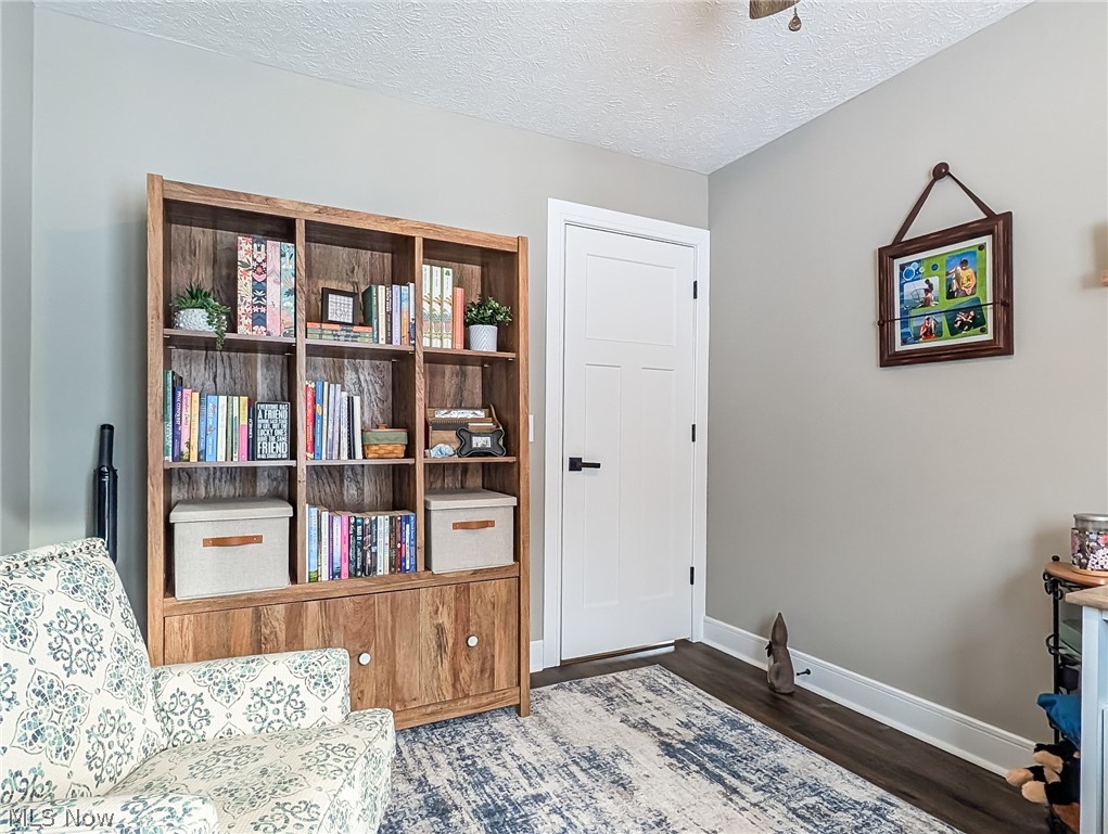 Lake Mohawk 09 - Residential