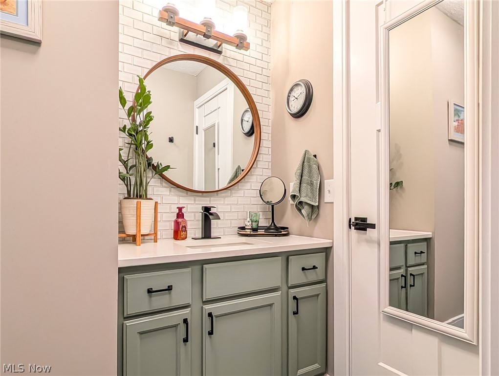 Lake Mohawk 09 - Residential