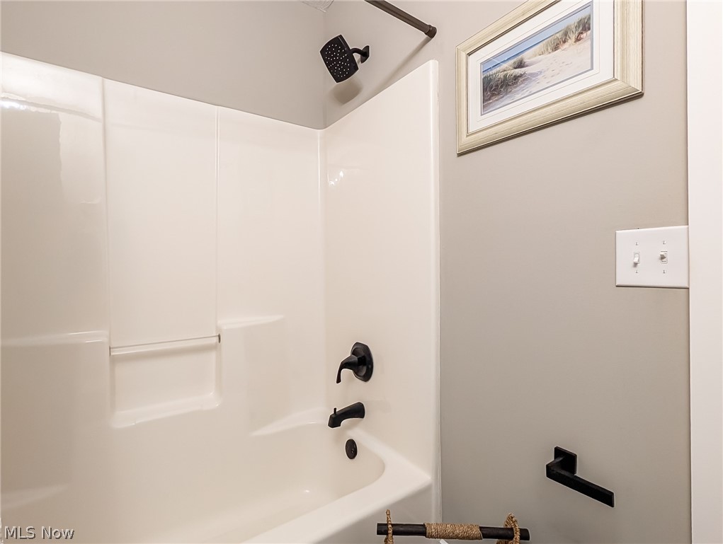 Lake Mohawk 09 - Residential