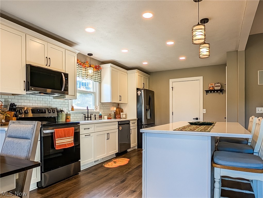 Lake Mohawk 09 - Residential