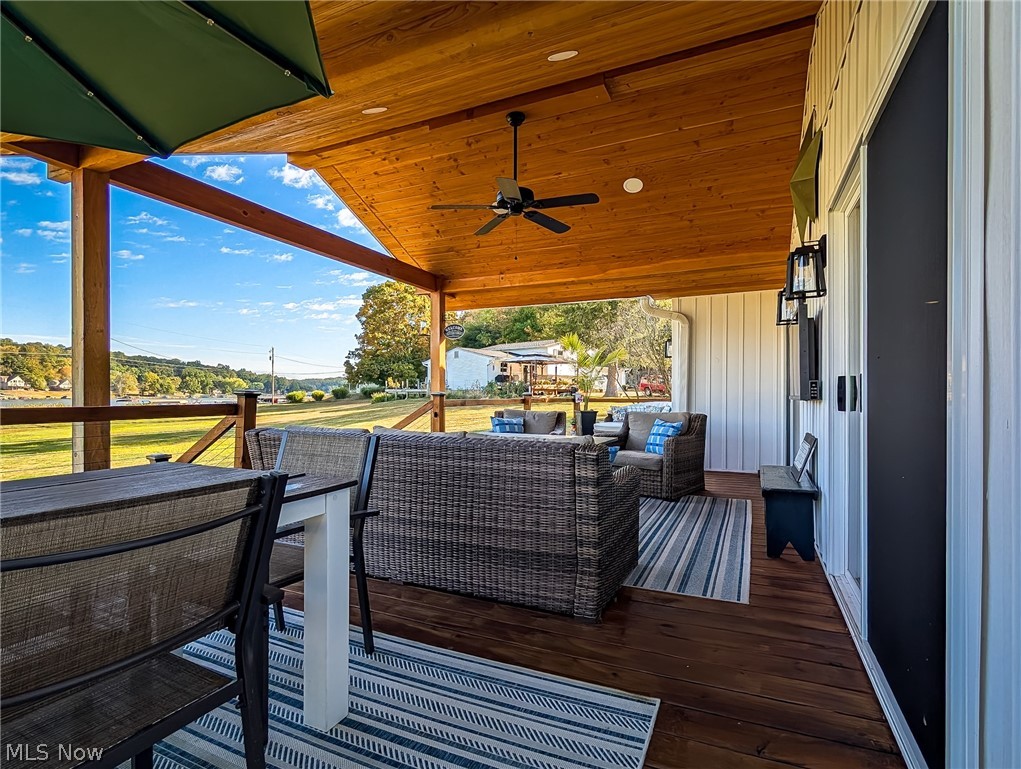 Lake Mohawk 09 - Residential