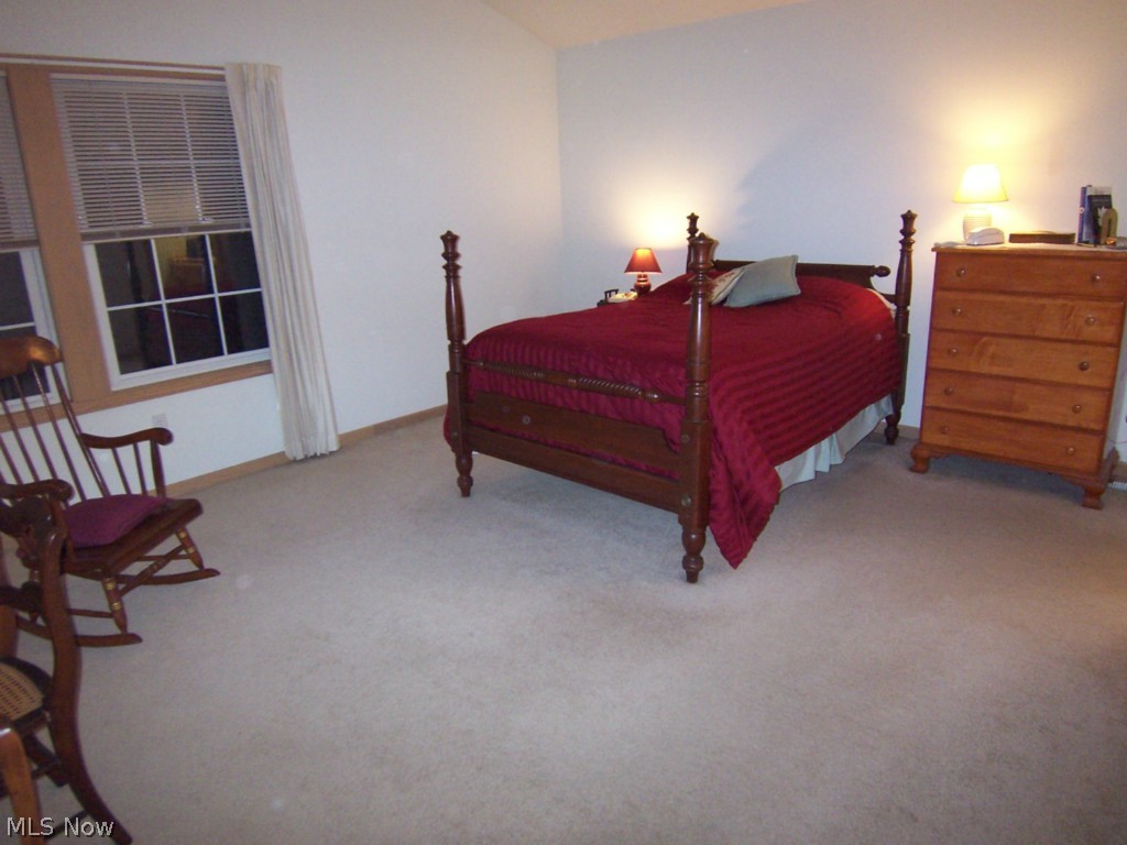 Woodbury Condo - Residential