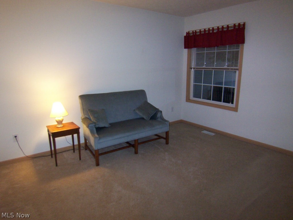 Woodbury Condo - Residential