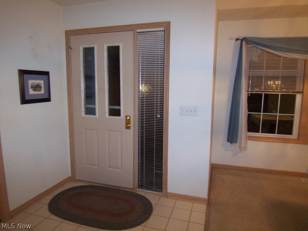 Woodbury Condo - Residential