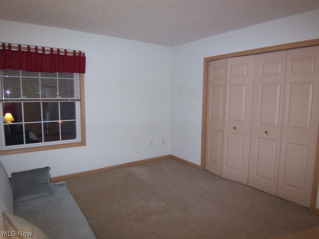 Woodbury Condo - Residential