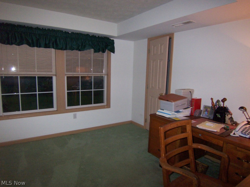 Woodbury Condo - Residential