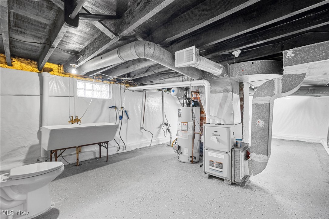 Toomeys Add - Residential