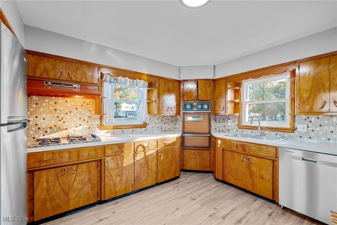 Toomeys Add - Residential