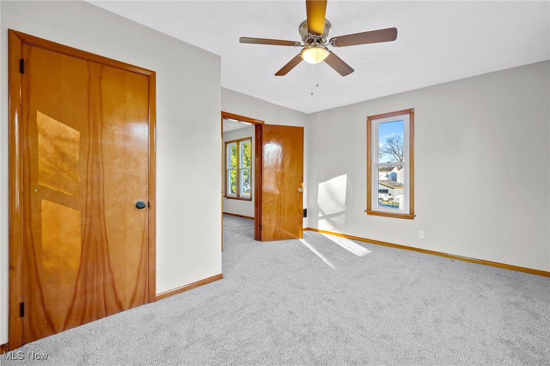 Toomeys Add - Residential