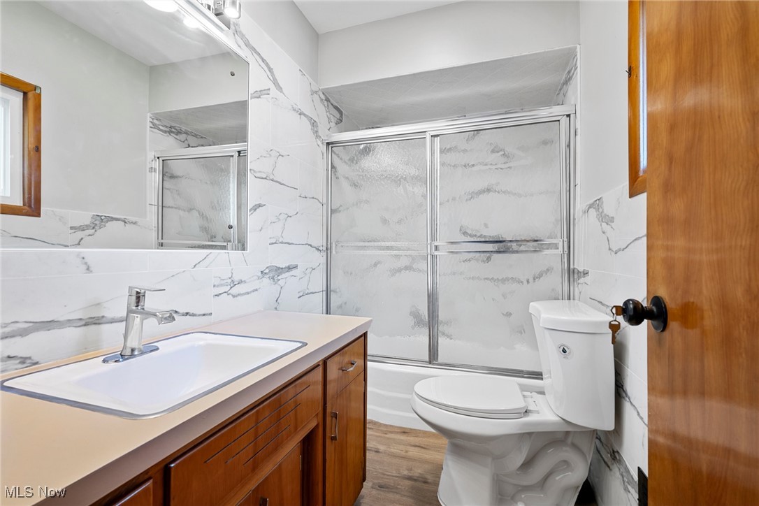 Toomeys Add - Residential