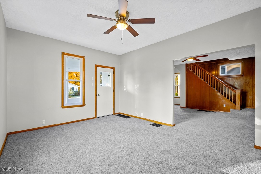 Toomeys Add - Residential