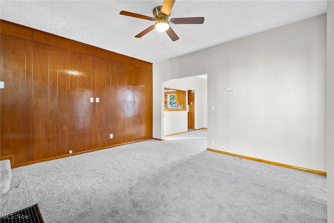 Toomeys Add - Residential