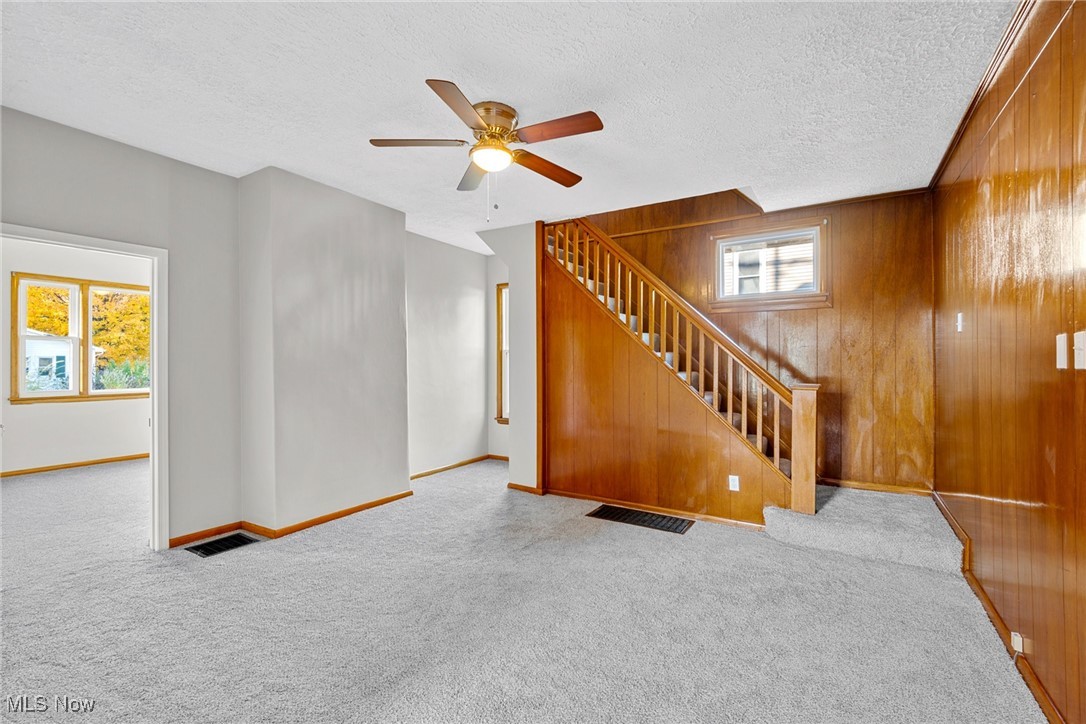 Toomeys Add - Residential