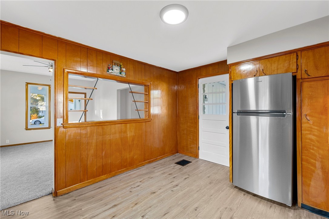 Toomeys Add - Residential