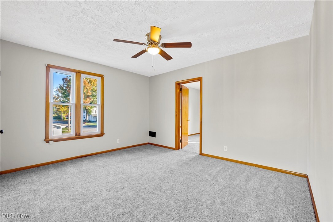 Toomeys Add - Residential